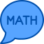 Math icon 64x64