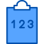 Notepad icon 64x64