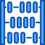 Abacus icon 64x64