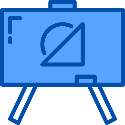 Board icon