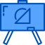 Board icon 64x64