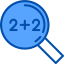 Math icon 64x64