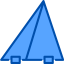 Geometry biểu tượng 64x64