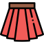 Skirt Ikona 64x64