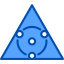 Geometry biểu tượng 64x64