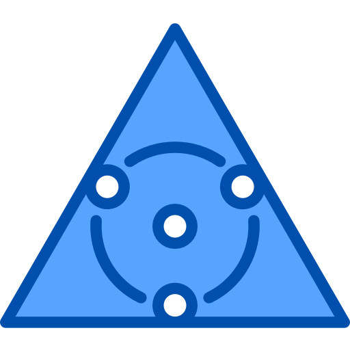 Geometry icon