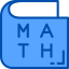 Math アイコン 64x64