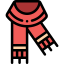 Scarf icon 64x64