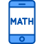 Math icon 64x64