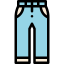 Jeans icon 64x64
