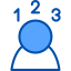 Расчет иконка 64x64