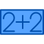 Addition іконка 64x64