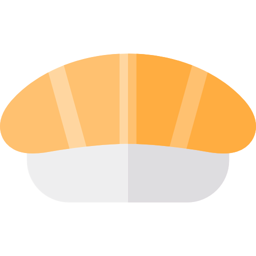Nigiri icon