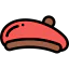 Beret icon 64x64
