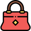 Handbag icon 64x64
