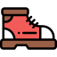 Boot icon 64x64