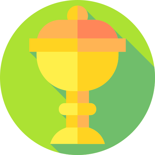 Chalice icon