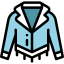Jacket icon 64x64
