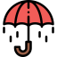 Umbrella icon 64x64