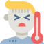 Fever 상 64x64
