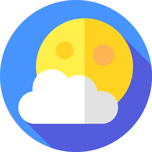 Night icon