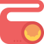 Cholesterol icon 64x64