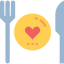 Dish icon 64x64
