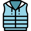Vest icon 64x64