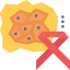 Cancer icon 64x64