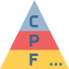 Diet icon 64x64