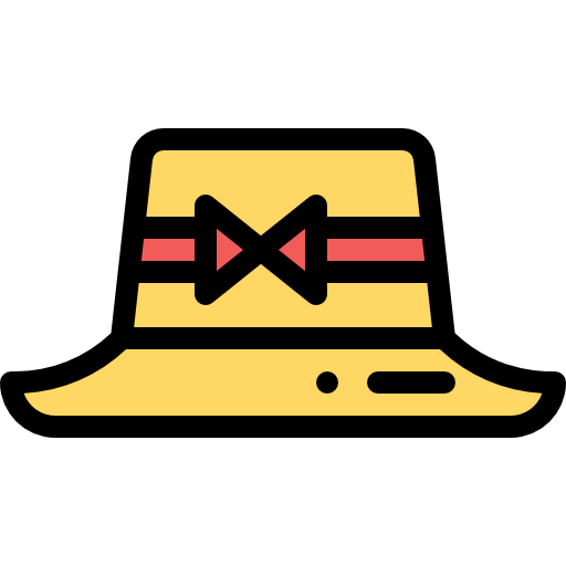 Hat 상