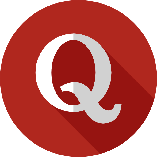 Quora icon
