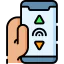 Switch icon 64x64