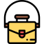Handbag icon 64x64