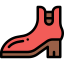 Boot icon 64x64