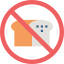 Bread icon 64x64