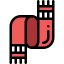 Scarf icon 64x64
