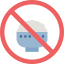 Rice icon 64x64
