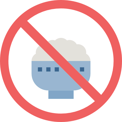 Rice icon
