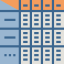 Diet icon 64x64