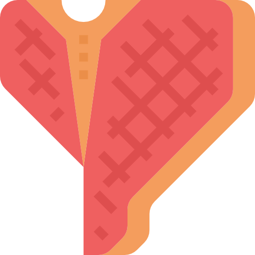 Meat icon