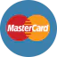Mastercard アイコン 64x64