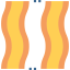 Bacon іконка 64x64