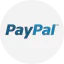 Paypal icon 64x64