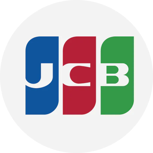 Jcb icon