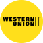 Western union Ikona 64x64