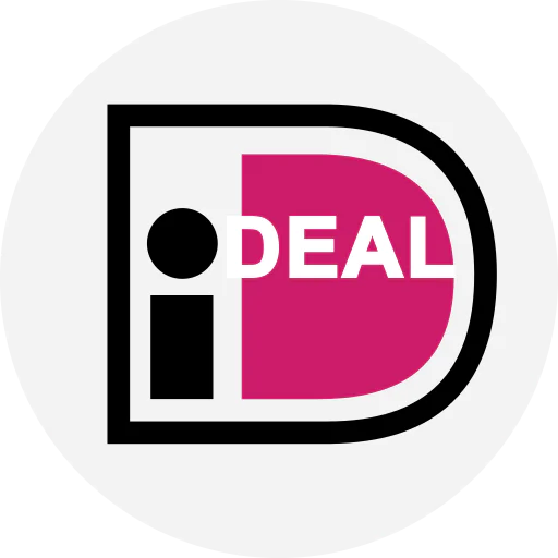 Ideal icon