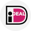 Ideal 상 64x64