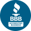 Better business bureau іконка 64x64