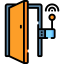 Door icon 64x64